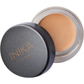 INIKA Full Coverage Concealer Sand 3.5 g Make-up