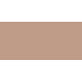 Inika Organic Augenbrauenstift 11 g Augenbrauenstift Make-up
